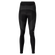 Mizuno Tech Biogear Sonic Long Tight Black